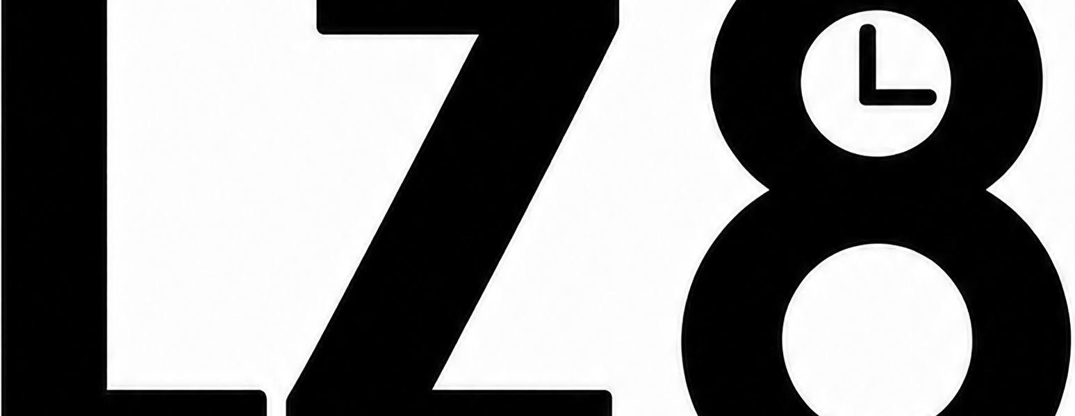 LZ8